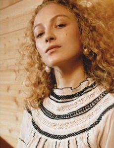 Marta Gawron