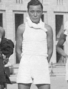 Tamao Shiwaku