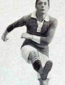 Charles Gondouin