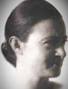 Nimet Özgüç