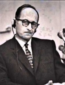 Avner W. Less
