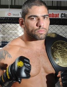 Marcelo Guimarães