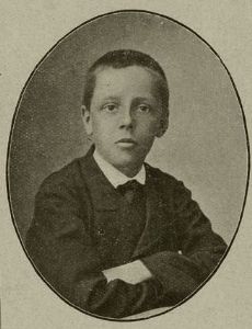Henrik Sillem