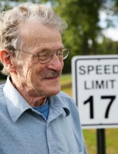 David Kelly (mathematician)