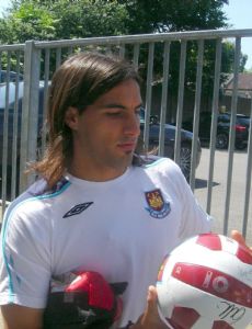 Walter Alberto López