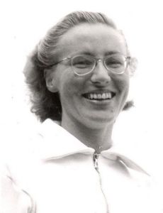 Anna-Lisa Augustsson