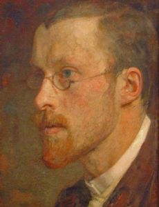 Jan Veth