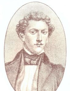 Nicolaus Delius