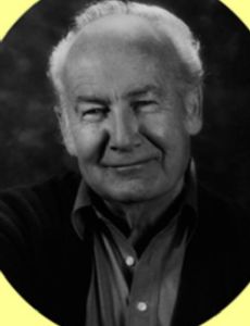 Bill Peet