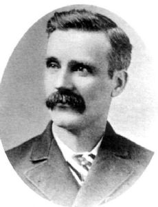 Edward L. Gilligan