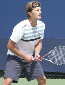 Peter Polansky