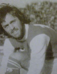 Mahmoud Khordbin