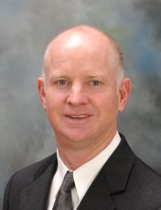 Scott Keadle