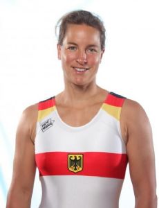 Britta Oppelt