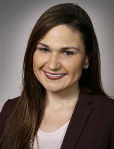 Abby Finkenauer