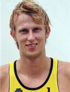 Martin Spinnangr
