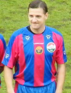 Petar Divić