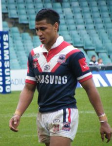 Dominique Peyroux