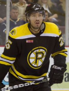 Sean Zimmerman