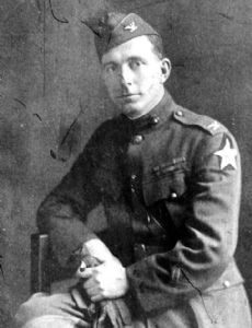 Robert H. Dunlap