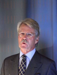 Björn Wahlroos