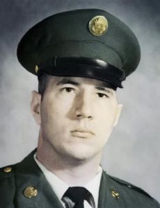 Donald Sloat