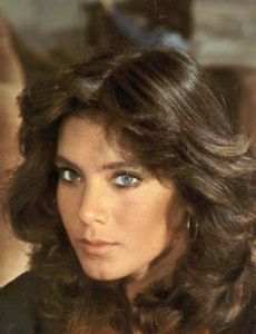 Maria Antonietta Tenore