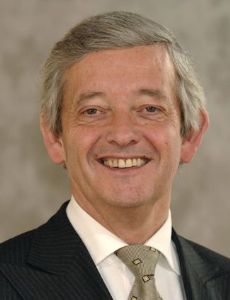 Eimert van Middelkoop