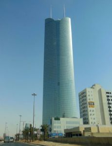 Burj Rafal