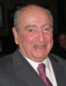 Konstantinos Mitsotakis