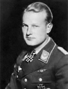 Ernst Buffa