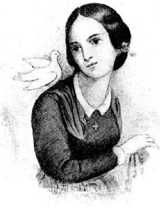 Judit Dukai Takách