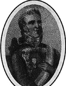 Francisco Novella Azabal Pérez y Sicardo