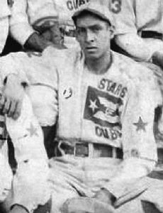 Rafael Figarola