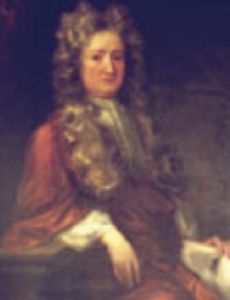 Randal MacDonnell, 1st Marquess of Antrim (1645 creation)