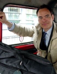 Keiser Report