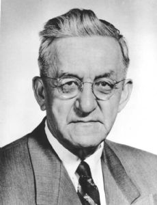 William Paul (attorney)