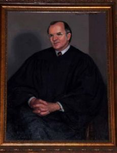 Jerry Buchmeyer