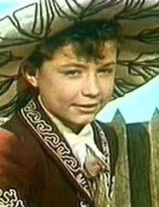 Anatoliy Kulyakov