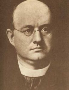 Jozef Murgaš