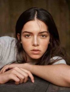 María Miguel