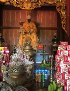 Lê Dụ Tông