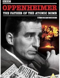 Oppenheimer