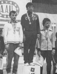 Pasquale Passarelli
