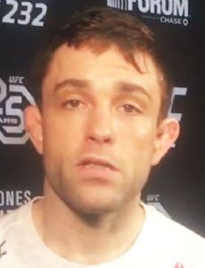 Ryan Hall