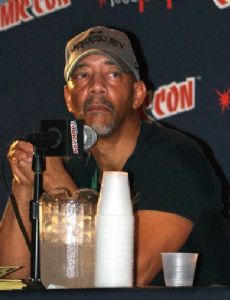 Denys Cowan