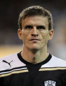 Costin Lazăr