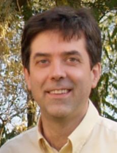 John M. Sullivan (mathematician)