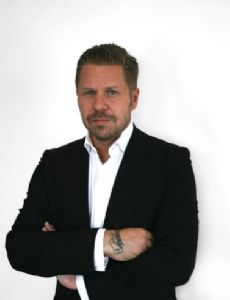 Markus Kiesenebner