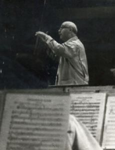 Carlo Zecchi